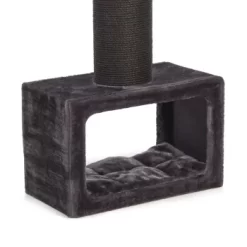 Canadian Cat Company Kratzbaum Carleton Anthrazit -Tierbedarf Fach Geschäfte a59782aef2f23ffd3c66168f208d9e071d207c8d 1378658 de DE c96548ac4561c44817631476e31b82b72da7bf5bAUNcRM