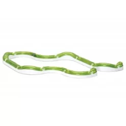 Catit Senses 2.0 Spielschiene SUPER