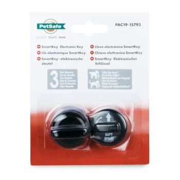 PetSafe SmartKey Elektronischer Schlüssel 3 PetSafe SmartKey Elektronischer Schlüssel – Bild 3