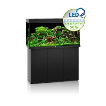 JUWEL Rio 350 LED Kombination 1 JUWEL Rio 350 LED Kombination