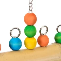 HappyBird Spielzeug Shred Clutter Happy Nature 11 HappyBird Spielzeug Shred Clutter Happy Nature -Tierbedarf Fach Geschäfte a75656921c460259a2c683d1fa5f706533ac18ca 1416857 de DE e063263a664822d2fac7ae7c57e7236d714b0e52n9DnSI