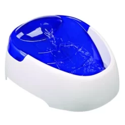 Trixie Wasserautomat Duo Stream