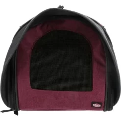 Trixie Tasche Alina -Tierbedarf Fach Geschäfte a7d8432fe290365fd5647ffd86452a0637f607f9 1340352 de DE d21da8816eaa6da97b53581af41669887c801f08eQWO8H