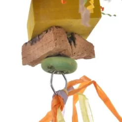 Wagner Papageienspielzeug Coconut Cup I -Tierbedarf Fach Geschäfte a7de8ac1b79183095450ec0c85e8099db9918369 1120531 de DE a10662d3ebe6e06e08aa72a4ee59dcc1857ee156JpE2Y3