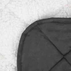 AniOne Liegedecke Bolero 9 AniOne Liegedecke Bolero -Tierbedarf Fach Geschäfte a8006e34858675c0c8a6409fcb3527321dc12dc9 523e80fd712f73cb37cb55ea5ada273da74f6570