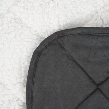 AniOne Liegedecke Bolero 5 AniOne Liegedecke Bolero – Bild 5