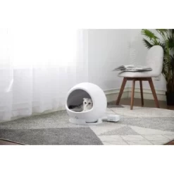 Tierbedarf Fach Geschäfte -Tierbedarf Fach Geschäfte a8314443157ef67991c9a7b3ddc5113049d5410f 24013375af09d7ff91c8c704d64ed9c720f639a9