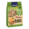 Vitakraft Premium Menü Vital Zwergkaninchen 5 Kg