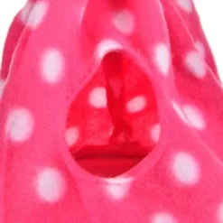 HappyBird Sleepy Teepee L 6 HappyBird Sleepy Teepee L -Tierbedarf Fach Geschäfte a8ad61bfc5bfe9bf744bc96955fe8a12031c2ebd 1416867 de DE b648e0195bb0135b374089a627a476e1c950044fqUcdb4