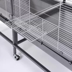 Montana Cages Käfig Sevilla 150 13 Montana Cages Käfig Sevilla 150 -Tierbedarf Fach Geschäfte a8f408599a69bee009cb70911c33c8b6043639c8 1421215 de DE 1256d349d5da81e7823385a465c0e6825b49fe84gpWPzs