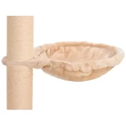 Silvio Design Kratzbaum XXL Enya 8 Silvio Design Kratzbaum XXL Enya -Tierbedarf Fach Geschäfte aa7b40e93d10d5a546b6b6ded5024fffa554a7b7 596513f64f01d324d1fcd3e54437a0c075457e8c