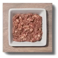 ProCani Frisch & Fertig Ente Menü 16x500 G -Tierbedarf Fach Geschäfte aad02513dd3386cdb9e1775ae53031aa7003f09f 1408375 de DE Ente Men Napf Kopie 2