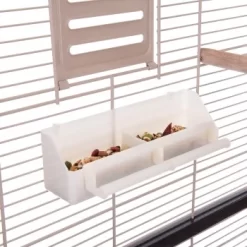 Montana Cages Voliere Paradiso 90 Schoko -Tierbedarf Fach Geschäfte ab40fe3e3249306d5f9b7b17f375f26db49d1acc 1200892 de DE bb888fbf6b451c4a860e2ec3a5501281782a52f69ZqjLV