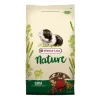 Versele-Laga Nature Cavia Für Meerschweinchen 2,3 Kg