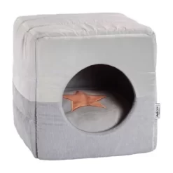 AniOne Höhle Pepe & Kitty