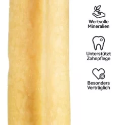 Larsson Yaky Kaukäse XL -Tierbedarf Fach Geschäfte ac831ec3707f37b18dd6ab0a2b5a59f5cd48e0c5 1327624 de DE b89db085f6b1eb32e5b606276d83c62189452a38ky3RUb