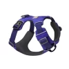 Ruffwear Geschirr Front Range Royal S