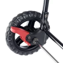 Ferplast Buggy Globetrotter 9 Ferplast Buggy Globetrotter -Tierbedarf Fach Geschäfte ad933e235a26f161026ba985c39eb8a7977d7cef a6bf58c113800cf47d673f9feabe1121adde94cb