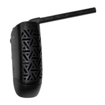 Amtra Modern Tank 40 LED 2 Amtra Modern Tank 40 LED – Bild 2