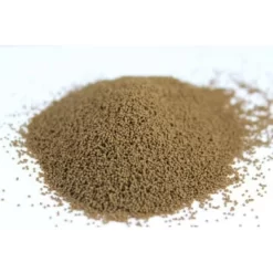 Silbermann Granusoft Mare Fein 250 Ml 5 Kg 3 Silbermann Granusoft Mare Fein 250 Ml 5 Kg -Tierbedarf Fach Geschäfte b07f0a30db01cc7aef3c57ec28c6303624280210 1453871 de DE c10f7944bfd473131684fd8ed51be84268b24235z8foLO