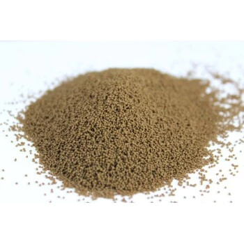 Silbermann Granusoft Mare Fein 250 Ml 5 Kg 2 Silbermann Granusoft Mare Fein 250 Ml 5 Kg – Bild 2