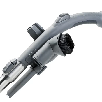 THOMAS Crooser Eco 2.0 7 THOMAS Crooser Eco 2.0 – Bild 7