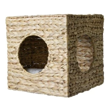 Silvio Design Wandhöhle Ferdi 1 Silvio Design Wandhöhle Ferdi