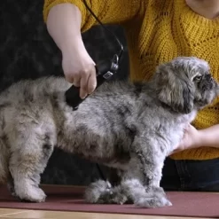 Moser Schermaschine Max 45 Inkl. ASK -Tierbedarf Fach Geschäfte b0d4eca208b1c44fde9769108a0a7feb3a3a5ad2 da57035be550c76ab9dcf7d8dbc15959d076f3f0