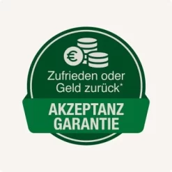 REAL NATURE Original Adult 2kg Kaninchen & Huhn -Tierbedarf Fach Geschäfte b0f575f62d2de8ddb5756776aa8e13e49fdbf7ad 1278505001 de DE Real Nature DE