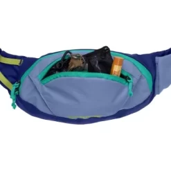 Ruffwear Home Trail™ Hüfttasche -Tierbedarf Fach Geschäfte b11ad333cf365a8f9d3cccd6876bc17aa729c381 1651523 de DE ee530121cd82d3da4ab1ff480f3e295b9a4c6bf3DeL7MR