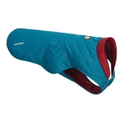 Ruffwear Stumptown™ Hundejacke Blau XL -Tierbedarf Fach Geschäfte b23c2496f72c3ed312bc74a47127614883a7cbf4 1370021 de DE a02c28ef4c50c8f0acedcdd74b67bab6d1721acaTIDFll
