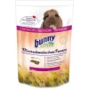 Bunny MeerschweinchenTraum Senior 1,5kg