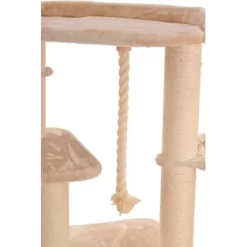 Silvio Design Kratzbaum XXL Enya 9 Silvio Design Kratzbaum XXL Enya -Tierbedarf Fach Geschäfte b29a507c2b7ef190fe6b2ea8eeb9164800916739 c57fe9f72723b94b12be3e17bd1ba2eaae0ba861