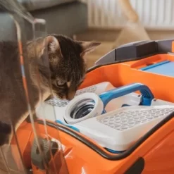 THOMAS AQUA+ Pet & Family 20 THOMAS AQUA+ Pet & Family -Tierbedarf Fach Geschäfte b29d283b30c65b5964c108db9c904b2f1515a2bd 1408595 de DE b994e116c03c39866ce7571239028dd963780376lYoXei