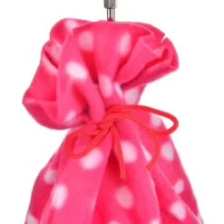 HappyBird Sleepy Teepee L 7 HappyBird Sleepy Teepee L -Tierbedarf Fach Geschäfte b2f130d1a4ba2cbfe182451a5014445dc066c9d9 1416867 de DE 749a699b2f5105d0b951e1062226e23e58e8a6d2BIqrES