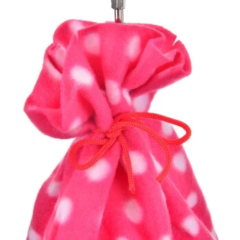 HappyBird Sleepy Teepee L 4 HappyBird Sleepy Teepee L – Bild 4