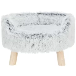 Trixie Sofa Harvey -Tierbedarf Fach Geschäfte b37dfdbfe60f3b9361a3cc8f7ae3e739372df641 1367982 de DE 4ad40e1d0bdab36735740b00c71944a21177b8desjBTXQ