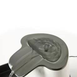 Savic Trinkbrunnen Cascade -Tierbedarf Fach Geschäfte b3ba1d3276eed095bb31ca5e91eadc1ce5e0ad79 2df892f356f2e0d4d7ee56dc9bd0fdd3022efc47