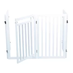 Trixie Hunde-Absperrgitter Mit Tür 4-teilig -Tierbedarf Fach Geschäfte b4544af4417b50e8c8ffc91374e25dac27717ef0 1287703 de DE b167209a384786179eb321724c84ec7fe3ef1dbemhDxAL