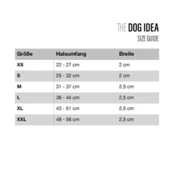 THE DOG IDEA Biothane Halsband Coral Koralle M 11 THE DOG IDEA Biothane Halsband Coral Koralle M -Tierbedarf Fach Geschäfte b45b111018593f99e4e5c32a6c89f5096535b43a 1481102 de DE 266aa8a9a2c3c80862a548e7404daf8664408b34uxNXYY