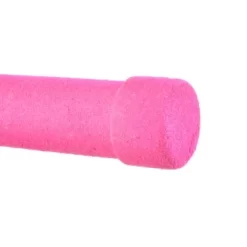 HappyBird Duschsitzstange M 9 HappyBird Duschsitzstange M -Tierbedarf Fach Geschäfte b4da168c7d0ad68cbdade62401a5441f804614cb 1495339 de DE c03ce6803086b23a5f6e01a98f8d6744a3a2246cGelCn6