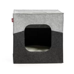 Tierbedarf Fach Geschäfte -Tierbedarf Fach Geschäfte b54942d6221cf37a1dc732dfe546535cef9ddbaa 1394211 de DE 237ce3d651eef22ea7f0bd58be130876be286b791BOvpg