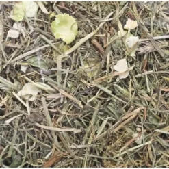 JR Farm Grainless Herbs Meerschweinchen 5kg -Tierbedarf Fach Geschäfte b60593a62c606301057a98808089b8cdf77e85e8 641493832fc20e5fb3e9162c6c0cee5fd8c04a2a