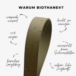 THE DOG IDEA Biothane Halsband Peach Pink M 7 THE DOG IDEA Biothane Halsband Peach Pink M -Tierbedarf Fach Geschäfte b64e290f4729b687207815af599ab07d911afc8e 1679187 de DE aa457c5f34d598cfc46f3233eead7787be46d2dfA5b4rr