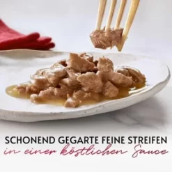 GOURMET Mon Petit Intense 8x6x50g Duetti Mit Fleisch -Tierbedarf Fach Geschäfte b6b93ac5d6743e96258b7441096e4a275d507d08 1234472 de DE mon petit wb6