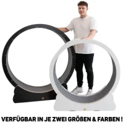 Canadian Cat Company Katzenlaufrad Aus Holz L Schwarz -Tierbedarf Fach Geschäfte b717009b85ca89a128f3952b86f3a134b490f2e0 1480047 de DE d208b4be87f8a442bd4a633afd479e7bc2a5e0e1RVt4Sf