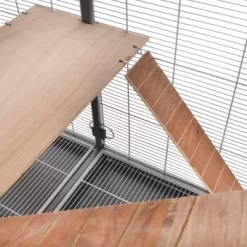 Montana Cages Käfig Sevilla 150 11 Montana Cages Käfig Sevilla 150 -Tierbedarf Fach Geschäfte b72ba82dfb08d1c4ec31b1d3e8af733fe94de95c 1421215 de DE f39fae6743945fe16f277669709758c87588e201054pRZ