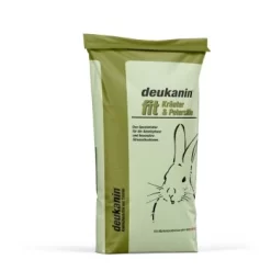 Deukanin Fit Kräuter & Petersilie 25 Kg - Kaninchenfutter 5 Deukanin Fit Kräuter & Petersilie 25 Kg - Kaninchenfutter -Tierbedarf Fach Geschäfte b72ce499839b0cc155bee9b7c6dda4df58fa7625 1043430 de DE d2db84efbccb01294caf447e947f6965edf59f49cNxpqp