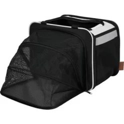 MORE Fahrradtasche Velo Hinten -Tierbedarf Fach Geschäfte b72e3d6c7fd60d07aaded64f24426e04b7921afc 1366089 de DE MORE Fahrradtasche hinten wb 2