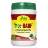 Fit-BARF Seealgenmehl 500 G